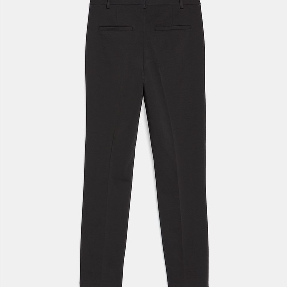 RWCo Curvy fit ankle pant - Picture 3 of 4